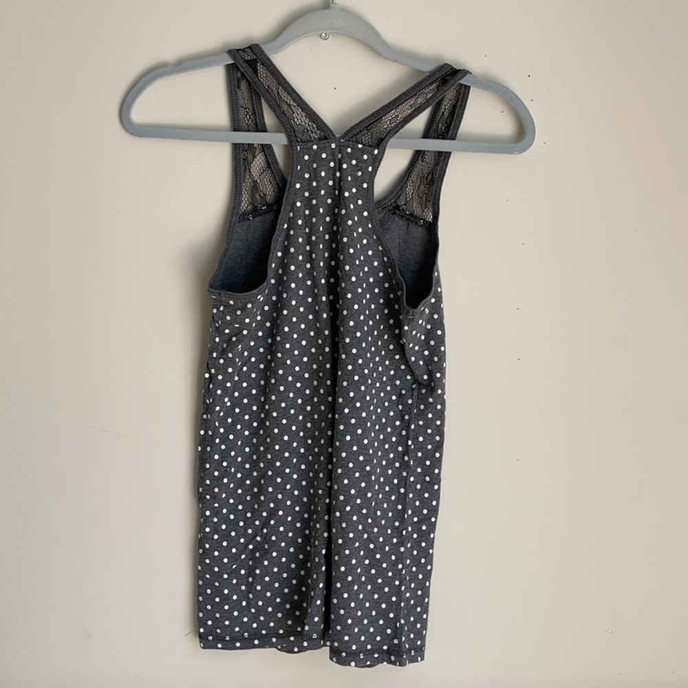 Tank top - Picture 3 of 3